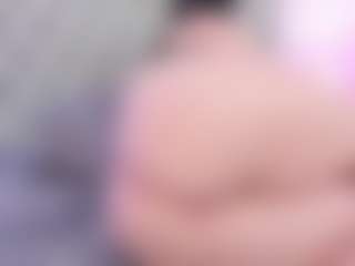 Anette-Cooper's Live Sex Cam Show
