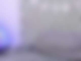 Live cam show with Anette-Cooper - Latina MILF on Uber Horny | colombia