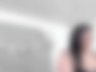 Anette-Cooper MILF webcam performer live streaming