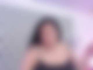 Anette-Cooper's Live Sex Cam Show