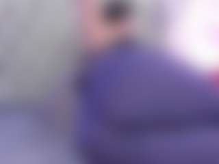 Anette-Cooper's Live Sex Cam Show