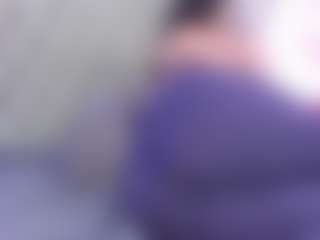 Anette-Cooper's Live Sex Cam Show