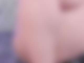 Anette-Cooper's Live Sex Cam Show