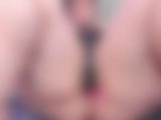 Live cam show with Anette-Cooper - Natural on livesuperchat.net