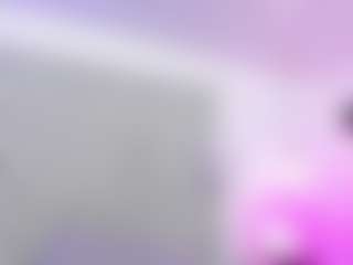 Anette-Cooper MILF webcam performer live streaming