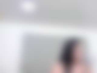 Anette-Cooper MILF webcam performer live streaming