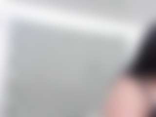 Live cam show with Anette-Cooper - Spank on fapnchat