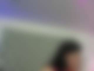 Live cam show with Anette-Cooper - Anal Toys on Streamer API