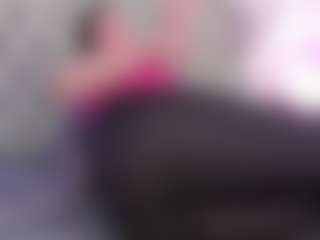 Anette-Cooper's Live Sex Cam Show