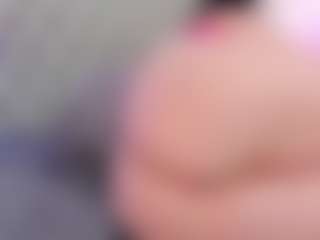 Anette-Cooper's Live Sex Cam Show