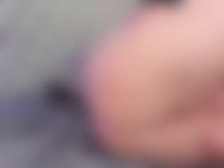 Anette-Cooper's Live Sex Cam Show