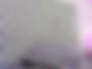 Live cam show with Anette-Cooper - BBW on Nude Chat * 1 On 1 Webcam Sex * Live Cam Show