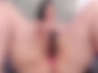 Anette-Cooper's Live Sex Cam Show