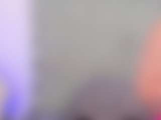 Anette-Cooper's Live Sex Cam Show