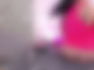 Anette-Cooper's Live Sex Cam Show