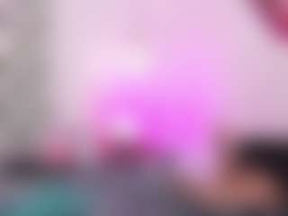 Anette-Cooper's Live Sex Cam Show