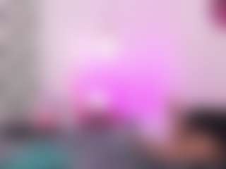Anette-Cooper's Live Sex Cam Show