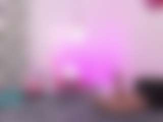Anette-Cooper's Live Sex Cam Show