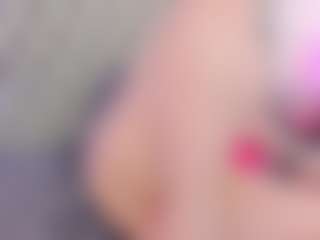 Anette-Cooper's Live Sex Cam Show