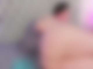 Anette-Cooper's Live Sex Cam Show