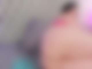 Anette-Cooper's Live Sex Cam Show