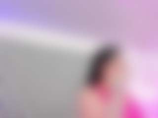 Anette-Cooper's Live Sex Cam Show