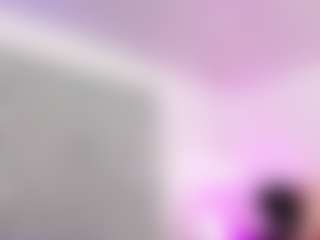 Anette-Cooper's Live Sex Cam Show
