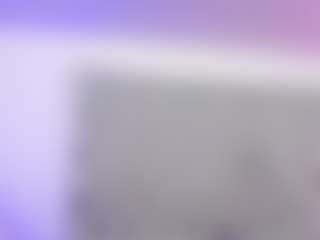Anette-Cooper's Live Sex Cam Show