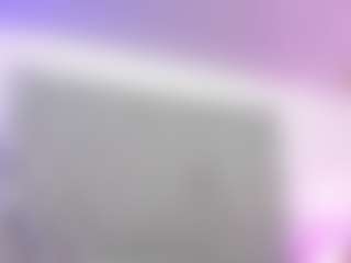 Anette-Cooper's Live Sex Cam Show