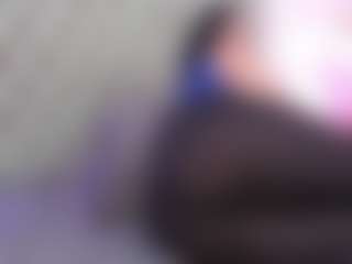 Live cam show with Anette-Cooper - Middle Aged on https://playwithruby.com