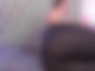 Live cam show with Anette-Cooper - Middle Aged on Fling VIP Chat