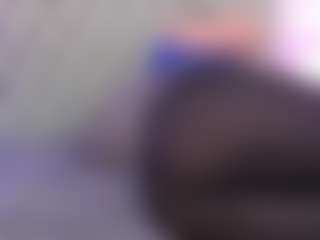 Anette-Cooper's Live Sex Cam Show
