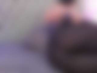 Live cam show with Anette-Cooper - Latina on Hubzter Live | colombia