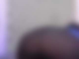 Live cam show with Anette-Cooper - Middle Aged on Fling VIP Chat