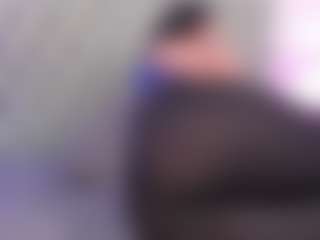 Anette-Cooper's Live Sex Cam Show