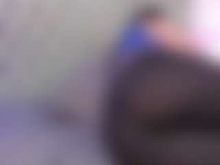 Anette-Cooper's Live Sex Cam Show