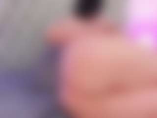 Anette-Cooper's Live Sex Cam Show