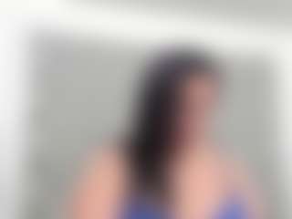 Anette-Cooper MILF webcam performer live streaming