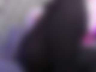Anette-Cooper's Live Sex Cam Show