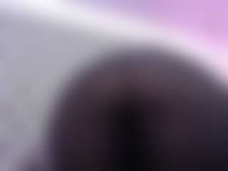 Live cam show with Anette-Cooper - Big Tits Latina on https://playwithruby.com | colombia