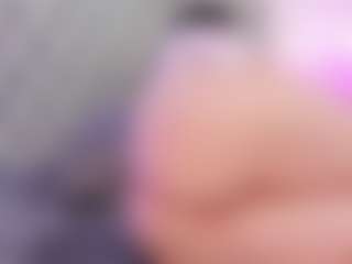 Anette-Cooper's Live Sex Cam Show