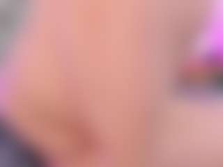 Anette-Cooper's Live Sex Cam Show