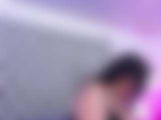 Live cam show with Anette-Cooper - Public Big Tits on liverealitysex.com
