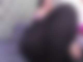 Live cam show with Anette-Cooper - Public on dasdasdadada.com