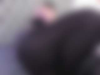 Live cam show with Anette-Cooper - Public on MyBangCams