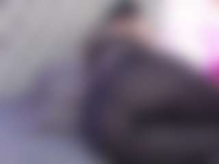 Anette-Cooper's Live Sex Cam Show