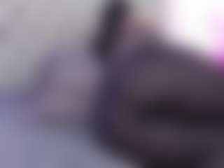 Live cam show with Anette-Cooper - Public on studioflirtlive.com