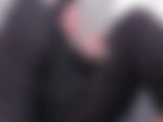 Live cam show with Anette-Cooper - Glasses on boobsie.com