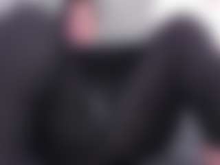 Live cam show with Anette-Cooper - Public on instabang