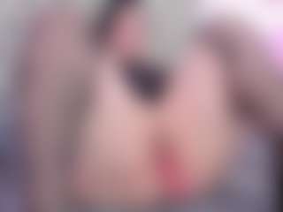 Anette-Cooper's Live Sex Cam Show